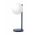 Lexon lampă cu încărcător wireless Bubble Lamp