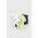 Mayoral compleu bebe culoarea verde