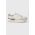 Pepe Jeans sneakers PLS40002 culoarea alb, RUSPER GALA