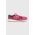 Pepe Jeans sneakers PLS40008 culoarea roz, BRIT RETRO W