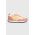 Pepe Jeans sneakers PLS40013 culoarea portocaliu, BRIT-ON PRINT W