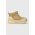 UGG pantofi Neumel X femei, culoarea bej, cu platforma, 1152724
