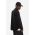 A-COLD-WALL* cămașă din bumbac Bracket Logo T-Shirt culoarea negru ACWMSH069.-BLACK