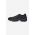 A-COLD-WALL* sneakers NC.1 Dirt Mocs culoarea negru ACWUF007-BLACK