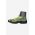 A-COLD-WALL* sneakers Terrain Boots culoarea verde ACWUF049-LIGHTORANG