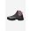 A-COLD-WALL* sneakers x ROA Andreas ACWUF055A ACWUF055A-WINE/BLACK