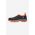 A-COLD-WALL* sneakers Dirt Mocs ACWUF051-LIGHTORANG