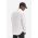 A-COLD-WALL* cămașă din bumbac Bracket Logo T-Shirt culoarea alb ACWMSH069-WHITE