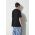 A-COLD-WALL* tricou din bumbac CON PRO T-SHIRT culoarea negru, cu imprimeu ACWMTS176B