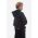 A-COLD-WALL* borsetă Sling Bag culoarea negru ACWUG089-BLACK