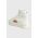 Pepe Jeans tenisi PLS31553 femei, culoarea bej, SAMOI SOFT
