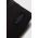 Eastpak borsetă culoarea negru