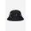 A-COLD-WALL* pălărie Code Bucket Hat culoarea negru ACWUA153-BLACK