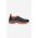A-COLD-WALL* sneakers Dirt Mocs ACWUF051-LIGHTORANG