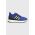 adidas sneakers pentru copii UBOUNCE DNA C