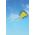 Donkey zmeu Mini Kite LemonAir
