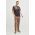 Medicine tricou din bumbac barbati, modelator