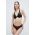 women'secret chiloti FEMININE LACE culoarea negru, 8327297