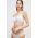 women'secret chiloti FEMININE LACE culoarea alb, 8327299
