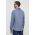 BOSS cămașă bărbați, cu guler italian, regular 50508686