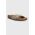 Birkenstock papuci Madrid femei, culoarea bej, 1026706