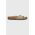 Birkenstock papuci Madrid femei, culoarea bej, 1026706