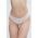 women'secret chiloti FEMININE LACE culoarea alb, 8327299