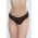 women'secret chiloti FEMININE LACE culoarea negru, 8327297