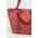 Eastpak borseta culoarea roz