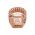 Fossil ceas ES5345 culoarea roz