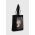 Medicine geanta de bumbac culoarea negru