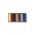 ferm LIVING panza de bucatarie Day Cloths 7-pack