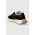 Tommy Jeans sneakers TJW RETRO RUNNER culoarea negru, EN0EN02491