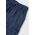 Mayoral pantaloni copii neted