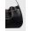 Just Cavalli poseta culoarea negru