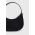 Just Cavalli poseta culoarea negru