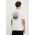 Billabong tricou din bumbac barbati, culoarea bej, cu imprimeu