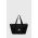 adidas Performance geantă sport culoarea negru IP2253