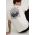 Billabong tricou din bumbac barbati, culoarea bej, cu imprimeu