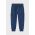 Mayoral pantaloni copii neted