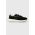Tommy Jeans sneakers TJW RETRO RUNNER culoarea negru, EN0EN02491
