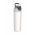 Kambukka sticla termica Lagoon Insulated 600 ml culoarea bej