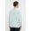 Hollister Co. bluza barbati, cu imprimeu