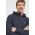 BOSS Green bluză bărbați, cu glugă, uni 50505157