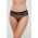Chantelle X chiloti brazilieni culoarea negru