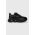 IRO sneakers Wave culoarea negru, WF40WAVE