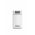 Kambukka cana termica Olympus 300 ml culoarea alb