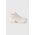 Tommy Jeans sneakers TJW MODULAR RUNNER culoarea gri, EN0EN02473