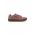 Vans sneakers Speed LS culoarea roz, VN000CTJCHO1