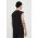 HUGO tricou din bumbac bărbați, culoarea negru 50505531